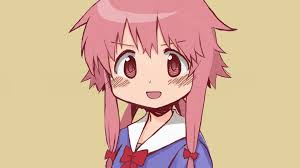Que Tanto Sabes Sobre Mirai Nikk