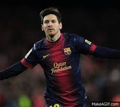 Hangi Futbolcusun? :D 