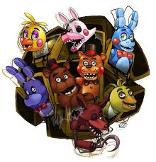 Descubre Quien Eres Xd
