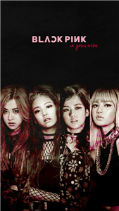 Hangi Blackpink Üyesisin? 