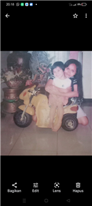 Tatat