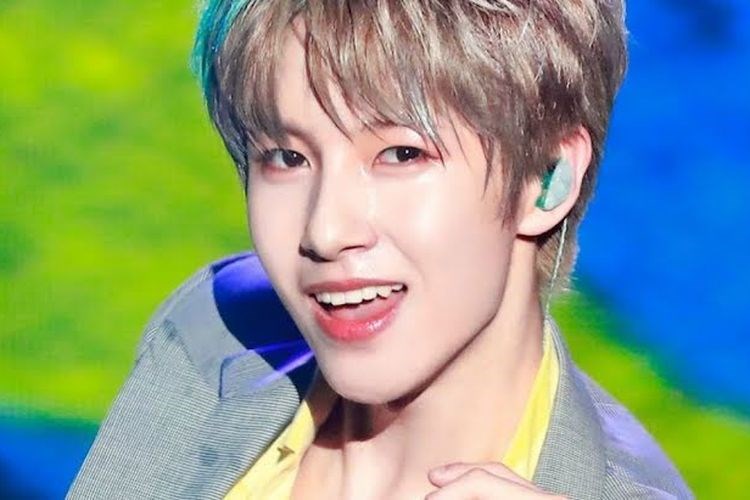 Seberapa Mirip Kamu Dengan Member Nct