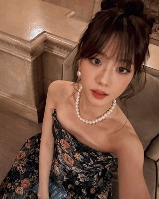Hangi  blackpink kızısın