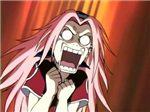 Hangi Naruto Karakterisin