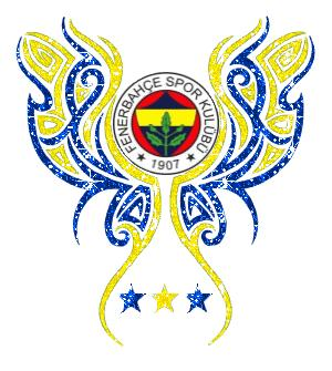 Anket