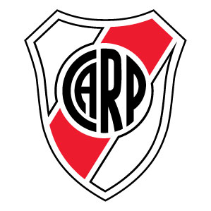 ¿Que Equipo Sera Campion Este Año?