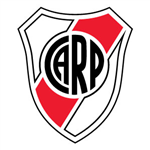 ¿Que Equipo Sera Campion Este Año?