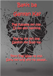Qoutes Giving