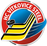 Kdo Vyhraje Play - Off