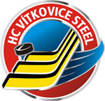 Kdo Vyhraje Play - Off
