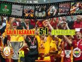 Hangi Takım Daha Güçlü Galatasaray Mı Yoksa Beşikt