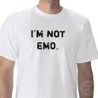 How Emo Are You?