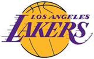 Nba Championship
