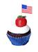 Cupcake Heaven 