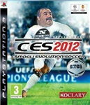 Camogli Evolution Soccer 2012
