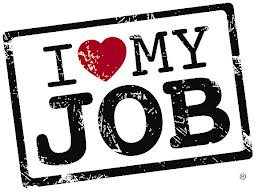 Quelle Job Aura Tu ?