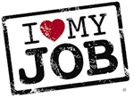 Quelle Job Aura Tu ?