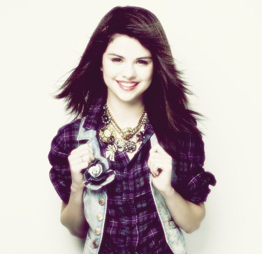 Sen Ne Kadar Selenator Sun