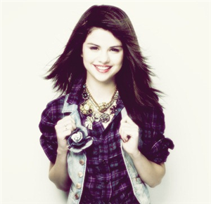 Sen Ne Kadar Selenator Sun