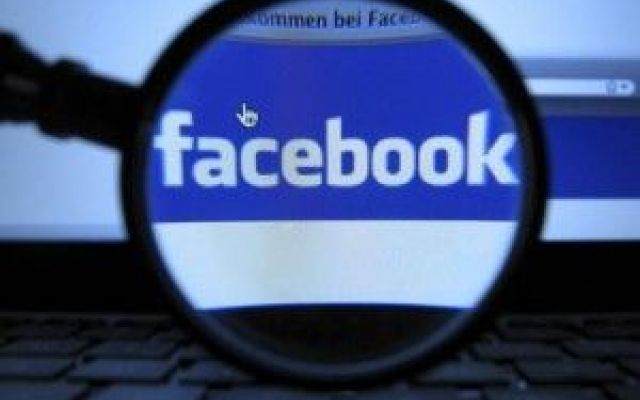 Facebook Nasıl ?