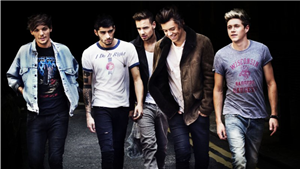 Directionermisin Yoksa Fanımısın