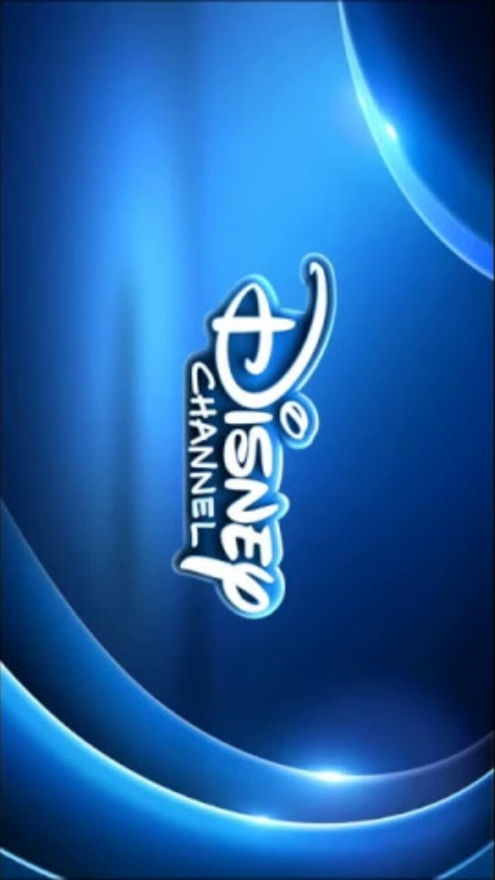 Disney Changeyle Aran Nasıl  