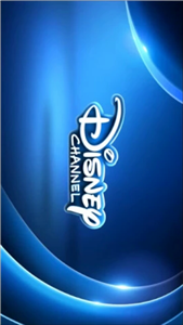 Disney Changeyle Aran Nasıl  