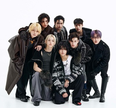 Hangi Stray Kids üyesiyle sevgili olmalısın?