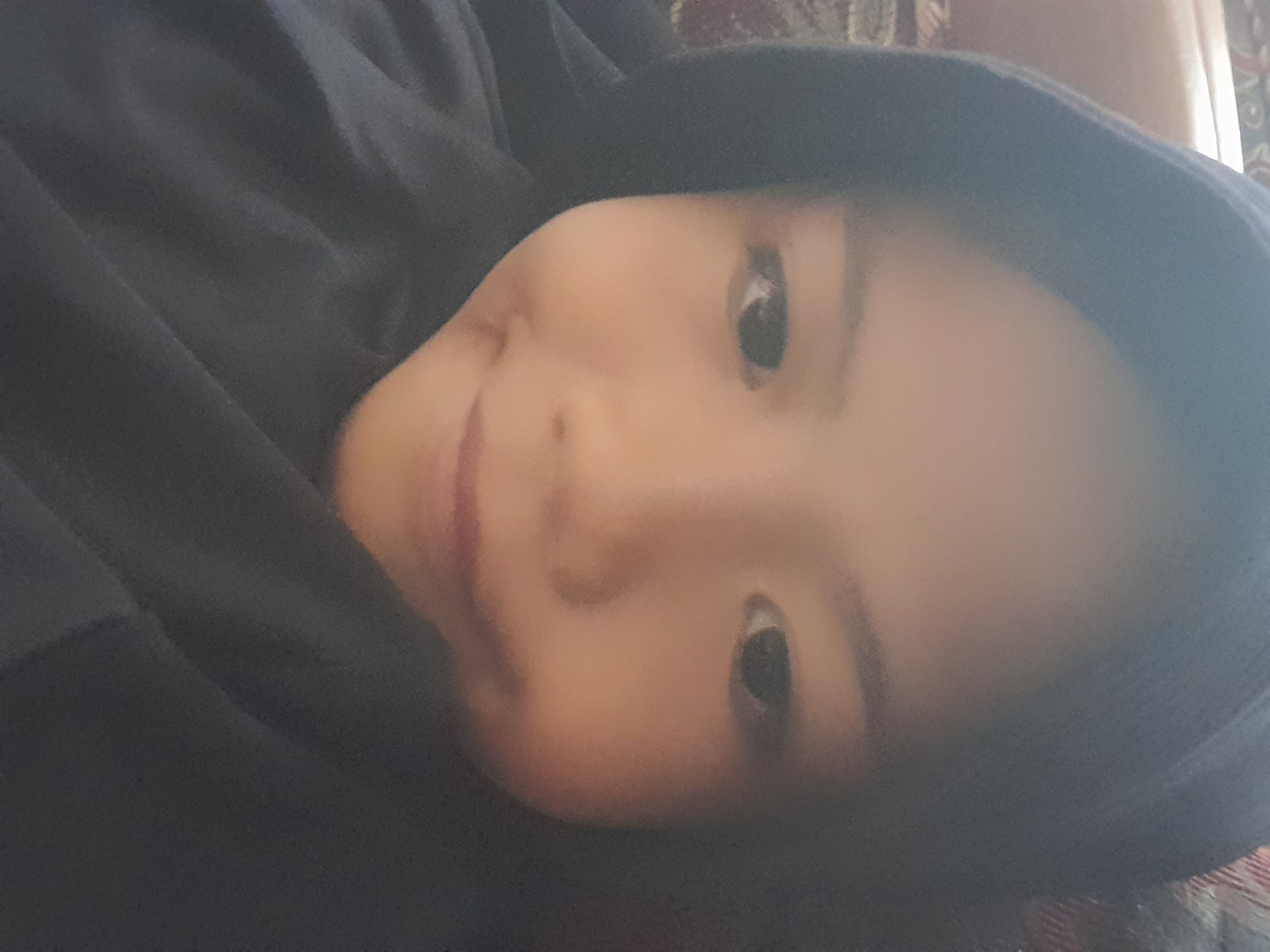 Kuis sultan sguat