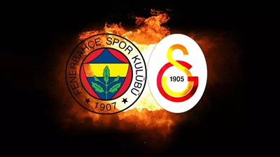 Hangi takımı şampiyon olur bu yıl