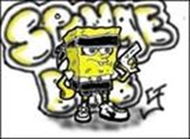 How Awesome Are You!