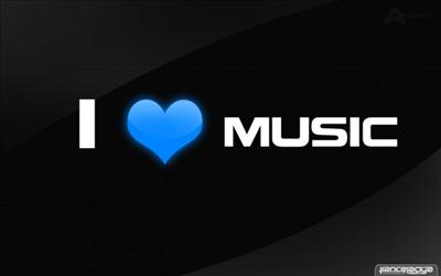 ¿Que Tanto Sabes De Música En General?