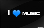 ¿Que Tanto Sabes De Música En General?