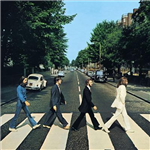 The Beatles Gifts