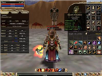 Hangi Knight Online Karakterisin?