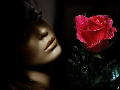 The Most Beautiful Makeup