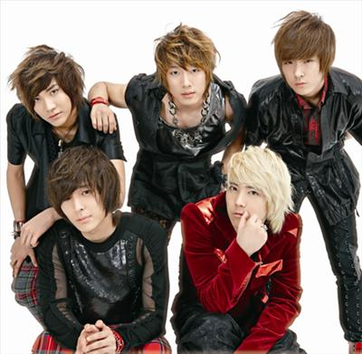 Kpop Yg Klian Pngen Buat Konser / Fm Di Indo