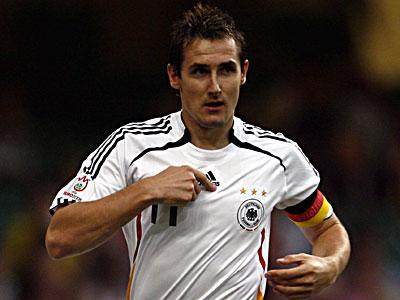 Fifa 2010