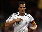 Fifa 2010
