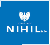 Bist Du Links?