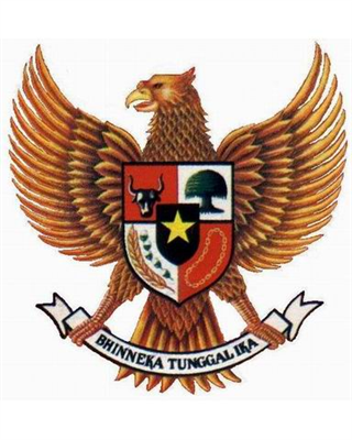 Karya Anak Bangsa