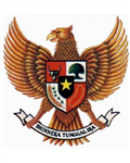 Karya Anak Bangsa
