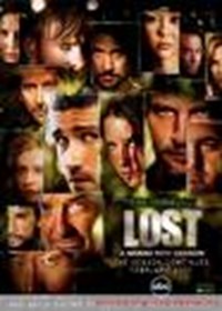 Lost`   U Ne Kadar Iyi Biliyorusun? 
