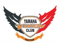 Yvci Pacitan Chapter