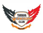 Yvci Pacitan Chapter