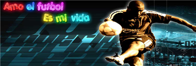 ¿Que Jugador Eres?