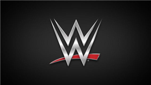 Sen Wwe De Kimsin Tek Soruyla :D