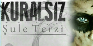 Kuralsızda Kimsin?