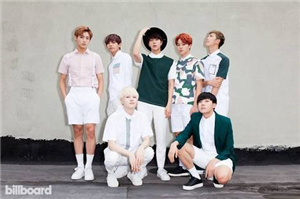 Hangi Bts Üyesı Senin Kankan