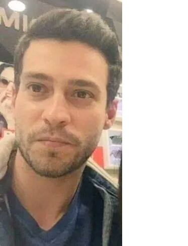 Ekin Koç Hayranımızın